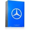 Mercedes-Benz Mercedes-Benz Man Eau De Toilette - unpacked 200 ml (man)