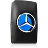 Mercedes-Benz Mercedes-Benz Man Eau De Toilette - unpacked 200 ml (man)
