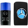 Mercedes-Benz Man EDT rinkinys vyrams (EDT 50 ml + Pieštukinis antiperspirantas 75 g)