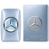 Mercedes-Benz Mercedes-Benz Man Fresh Eau De Toilette 50 ml (man)