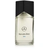 Mercedes Benz Jūros kvepalų purškiklis 30 ml