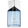 Mercedes-Benz Sea EDP parfumuotas vanduo vyrams, 100 ml