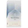 Mercedes-Benz Sea EDP parfumuotas vanduo vyrams, 100 ml