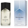 Mercedes Benz Jūros kvepalų purškiklis 30 ml
