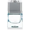 Mercedes-Benz Select Day EDT tualetinis vanduo vyrams, 50 ml