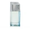 Mercedes-Benz Select Day EDT tualetinis vanduo vyrams, 100 ml