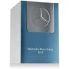 Mercedes-Benz Select Day EDT tualetinis vanduo vyrams, 50 ml