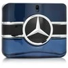 Kvepalai vyrams Mercedes-Benz Sign EDP, 100 ml