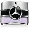 Mercedes-Benz Sign Your Attitude EDT tualetinis vanduo vyrams, 100 ml