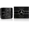 MERCEDES-BENZ SIGN YOUR POWER parfumuotas vyrų vanduo, 50 ml