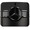 MERCEDES-BENZ SIGN YOUR POWER parfumuotas vyrų vanduo, 100 ml