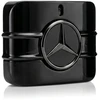 MERCEDES-BENZ SIGN YOUR POWER parfumuotas vyrų vanduo, 50 ml