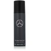 Mercedes-Benz Select Body Purškiklis, 200 ml