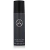 Mercedes-Benz Select Body Purškiklis, 200 ml