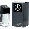 Mercedes-Benz Select EDT tualetinis vanduo vyrams, 100 ml