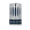 Mercedes-Benz The Move EDT tualetinis vanduo vyrams, 20 ml
