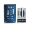 Mercedes-Benz The Move EDT tualetinis vanduo vyrams, 20 ml