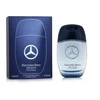 Mercedes-Benz The Move EDP, 100 ml
