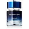 Mercedes-Benz Mercedes-Benz Ultimate EDP parfumuotas vanduo vyrams, 40 ml