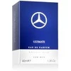 Mercedes-Benz Mercedes-Benz Ultimate EDP parfumuotas vanduo vyrams, 40 ml