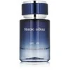 Kvepalai vyrams Mercedes-Benz Mercedes-Benz Ultimate EDP, 75 ml