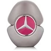Kvepalai moterims Mercedes-Benz Woman EDP, 90 ml