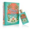 Mes Bisous Passion Island PP kvepalai unisex, 100 ml