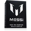 Messi Messi EDP Eau De Parfum 100mlml kvepalai Vyrams