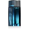 Messi Messi Eau De Parfum 100 ml (man)