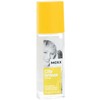 Mexx Sity Breeze už savo dezodorantas Purkštuvas 75ml