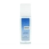 Mexx Fresh Splash Dezodorantas, 75 ml