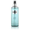 Mexx Ice Touch Woman 250ml kvepalai Moterims Kūno purškikliai