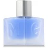 Kvepalai vyrams MEXX Ice Touch for Him EDT, 50 ml