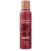 „Mexx Inspired Warm“ dušo putos