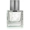 Mexx Simply For Him EDT 30 ml