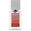 Mexx Whenever Wherever for Her Eau De Toilette 15 ml (woman)