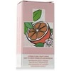 Mexx Whenever Wherever for Her Eau De Toilette 15 ml (woman)