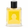 Versace Michael Jordan Legend kolonijos purškiklis 100 ml