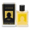 Versace Michael Jordan Legend kolonijos purškiklis 100 ml