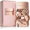 Michael Kors Pour Femme Absolu EDP parfumuotas vanduo moterims, 100 ml