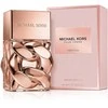 Michael Kors Pour Femme Absolu EDP parfumuotas vanduo moterims, 50 ml