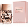 Michael Kors Pour Femme Absolu EDP parfumuotas vanduo moterims, 30 ml