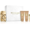 Michael Kors Pour Femme Giftset, 310 ml