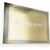 Michael Kors Pour Femme Eau De Parfum Purškiklis, 100 ml Set 4 Pieces