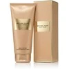 Michael Kors Pour Femme - kūno losjonas, 200 ml