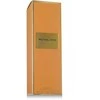Michael Kors Pour Femme - sprchový gel, 200 ml