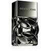Michael Kors Pour Homme Absolu EDP parfumuotas vanduo vyrams, 50 ml