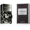 Michael Kors Pour Homme Absolu EDP parfumuotas vanduo vyrams, 50 ml