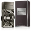Michael Kors Pour Homme Absolu EDP parfumuotas vanduo vyrams, 100 ml