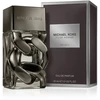 Michael Kors Pour Homme Absolu EDP parfumuotas vanduo vyrams, 30 ml